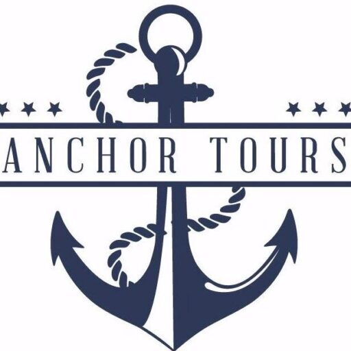 Anchor Tours